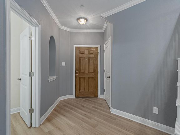 2nd image of 700 Mandarin Flyway APT 1202