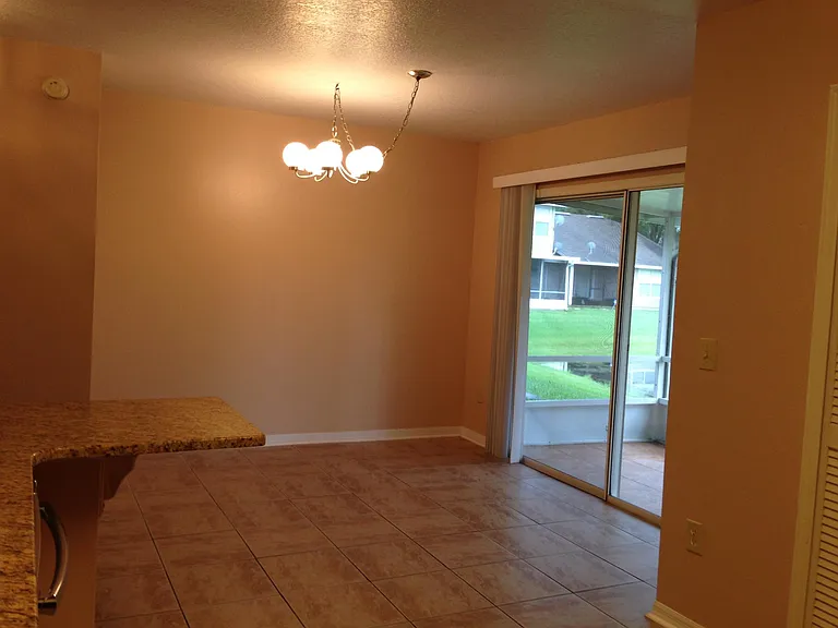 968 Tillery Way — Photo 20