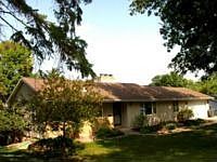1st image of 1268 Wincrest Dr