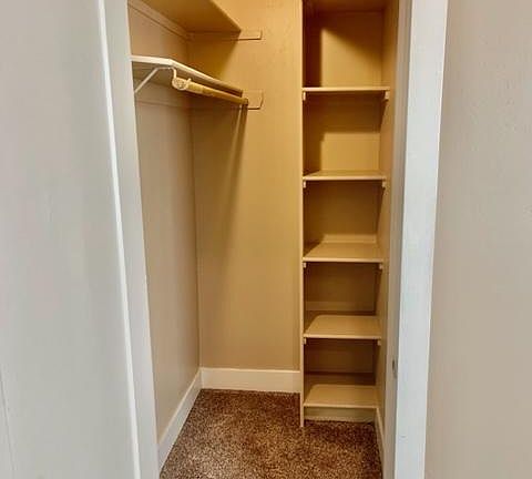5th image of 1325 18th St APT 206