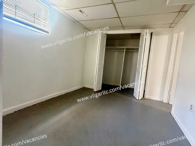 4125 Pierce St — Photo 28