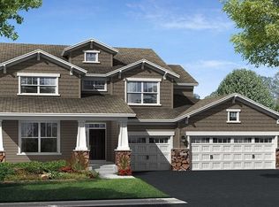 1262 Crosswinds Way, Waconia, MN 55387