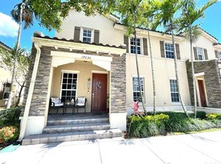 17030 SW 95th Ter #17030, Miami, FL 33196