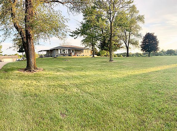 3rd image of 29739 E County Road 2600 N