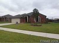 1st image of 4810 Platinum Dr