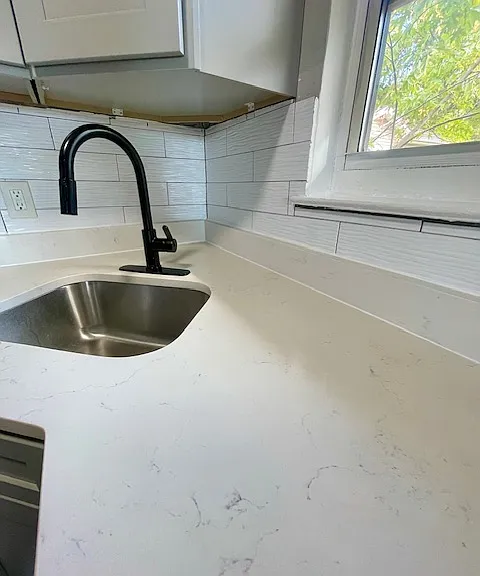229 Chilton St #2 — Photo 1