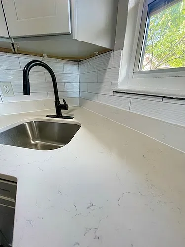 229 Chilton St #2 Photo 1
