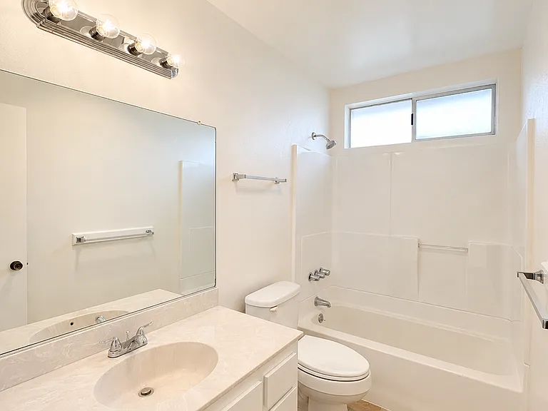 2115 Bataan Rd #1 — Photo 12