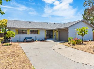 6400 Doncrest Ln, North Highlands, CA