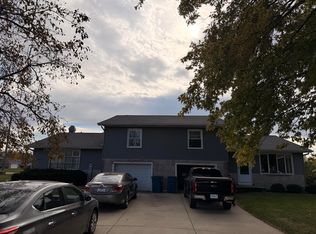 9650-52 Johnson St, Crown Point, IN 46307