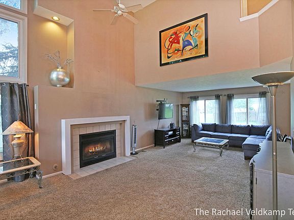 4th image of 5992 Castle Brook Ave SE