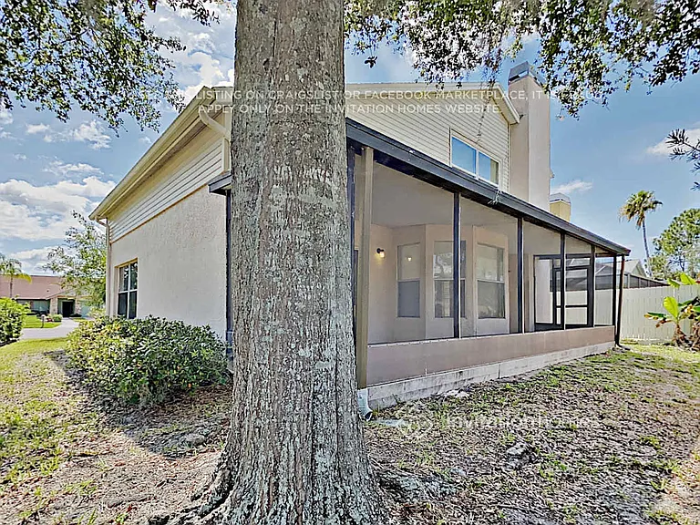 12006 W Pond Way — Photo 18