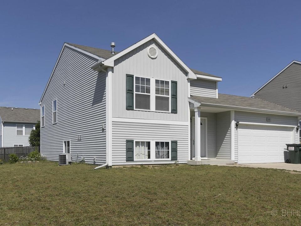 173MurphyTrail-101