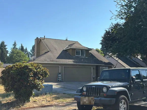 119nw103rd St, Vancouver, WA 98685