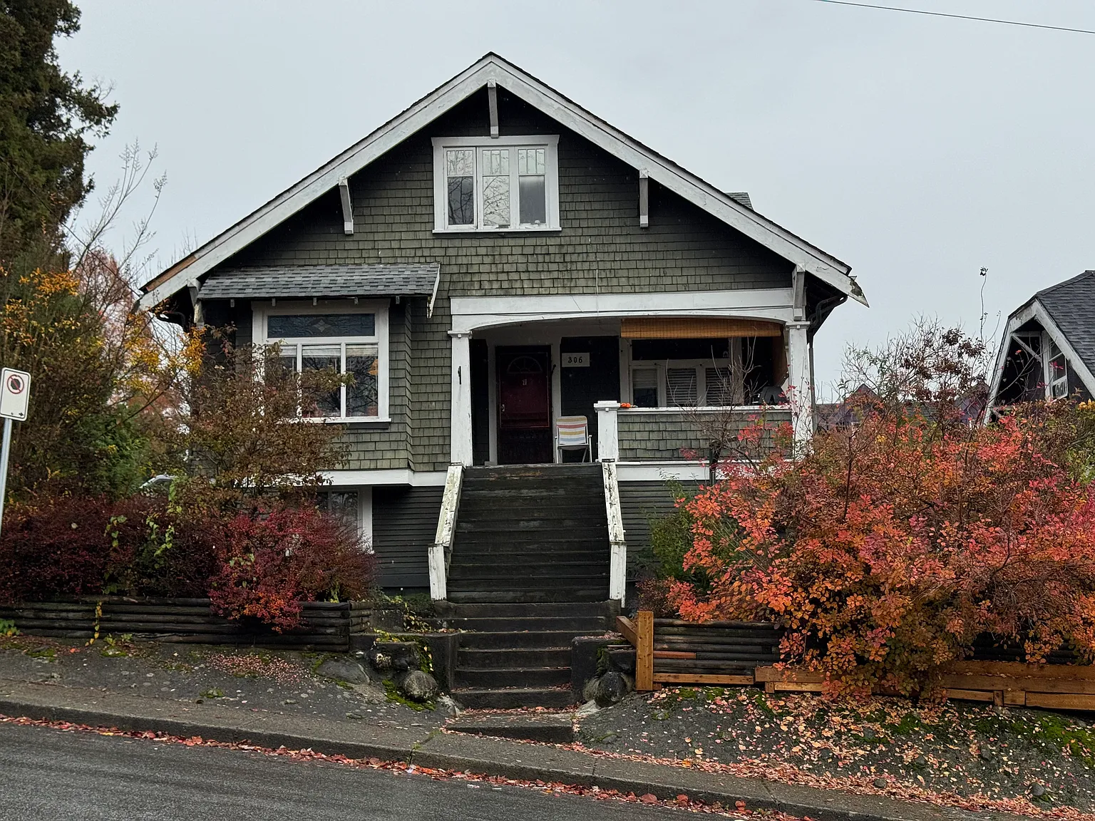 3 bed, 1500 sqft, $3,200 — Photo 4