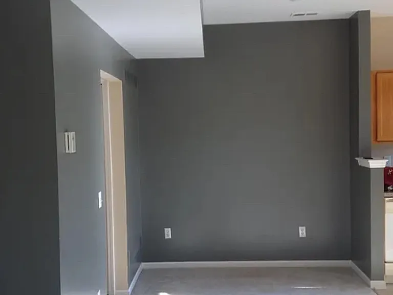 560 Superior Pkwy — Photo 28