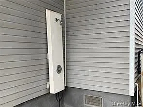 98 Maryland Ave — Photo 21