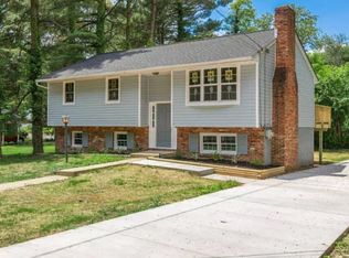 210 List Ave, Pasadena, MD 21122