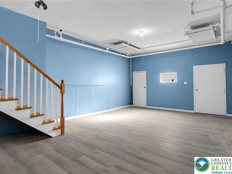 746 N Washington St #1 — Photo 20