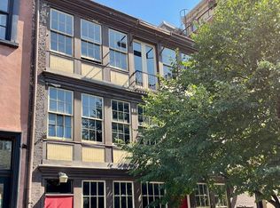 106 W Madison St, Baltimore, MD 21201