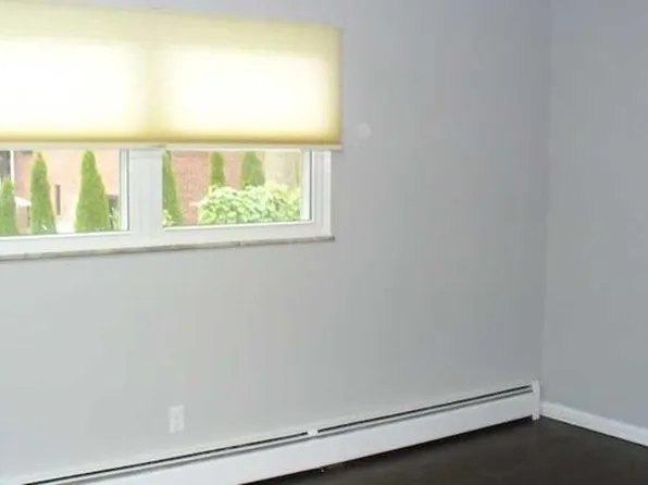 1347 Oleri Terrace image 21 of 26