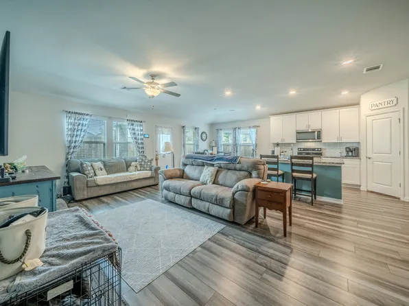 3250 McCallister Way, Royse City, TX 75189