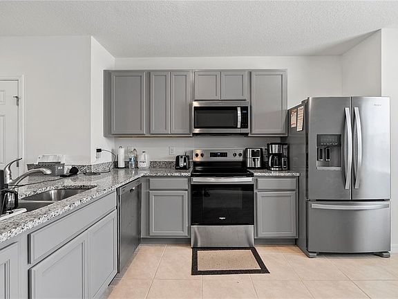 2nd image of 3476 MAJOR OAK BOULEVARD