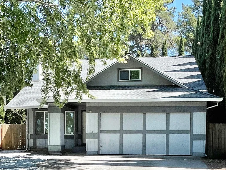 1431 Jasmine Cir — Photo 20