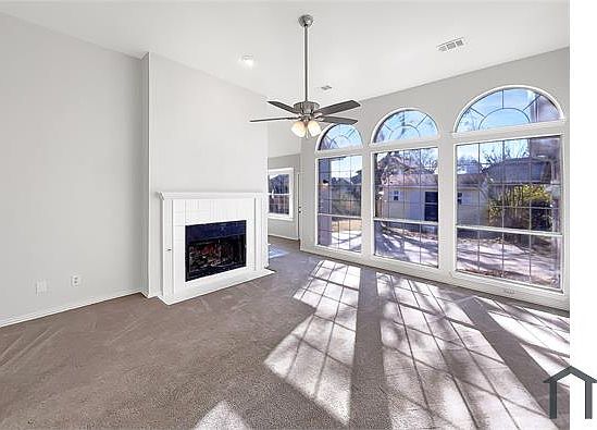 5th image of 8402 Trail Lake Dr