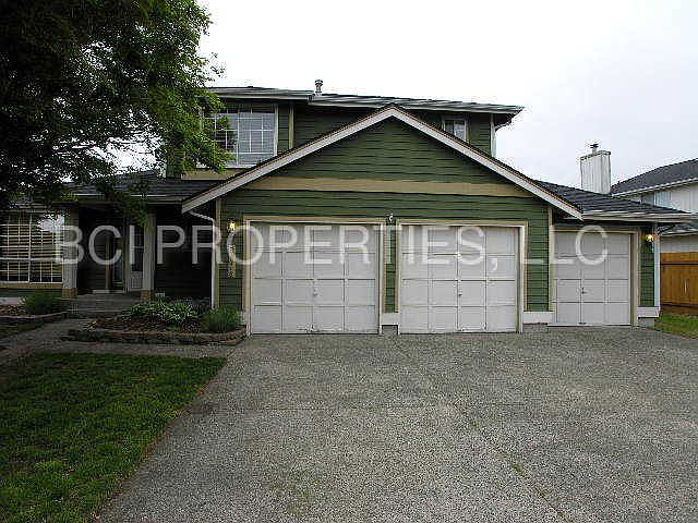 1st image of 21618 43rd Avenue Ct E