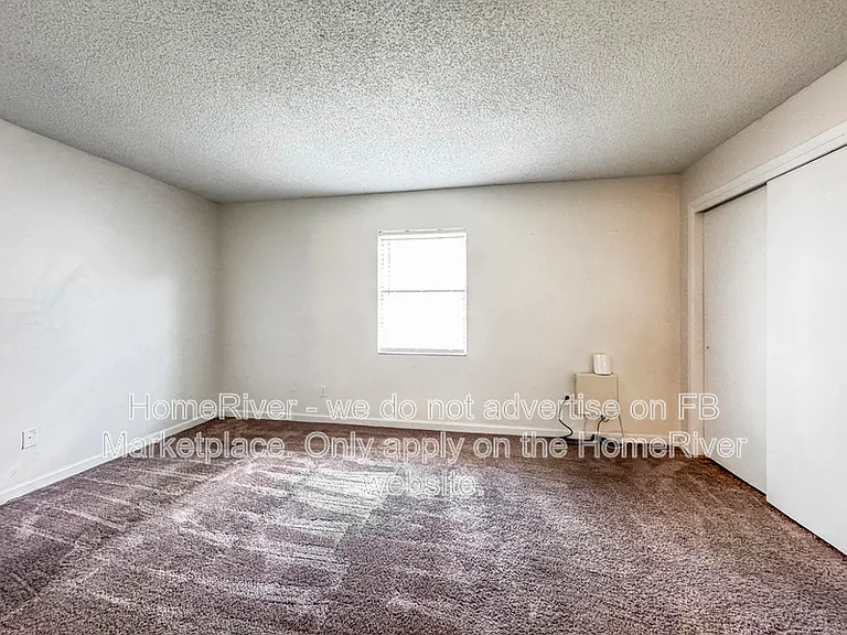 9101 W Hillsborough Ave #I110 — Photo 9