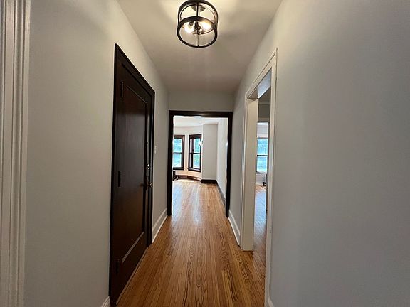 5th image of 2121 Ridge Ave #2121-27-1A