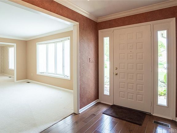5th image of 2196 Old Vienna Dr