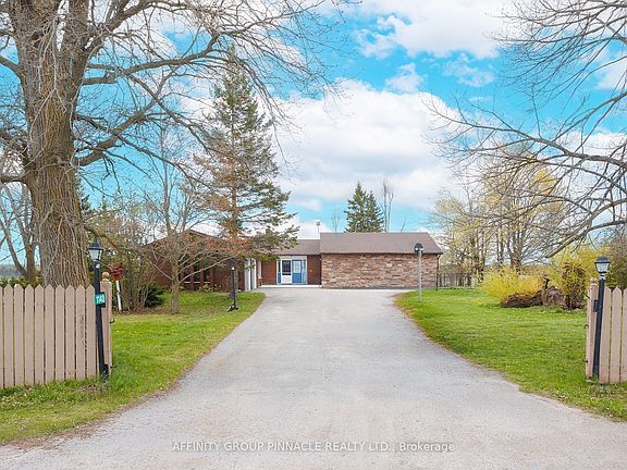3rd image of 1140 Farmstead Rd