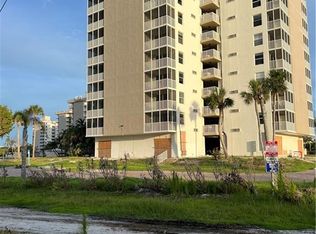 5800 Bonita Beach Rd SW #706, Bonita Springs, FL 34134