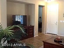 3rd image of 2113 W Kuralt Dr