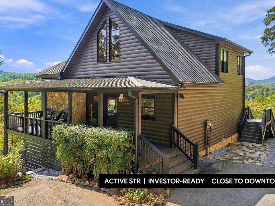 1st image of 221 Foxfire Rd #21