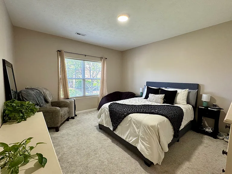 3310 N 147th Ct #2201 — Photo 9