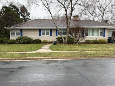 303 Armenia STREET, Fort Atkinson, WI, 53538
