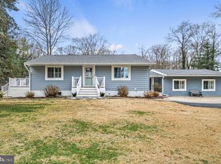 8920 N Union Church Rd, Lincoln, DE 19960