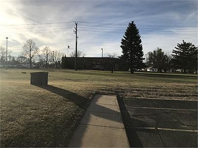 4th image of 325 33rd Ave N Ste 108