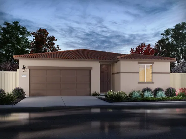 2867 Dawson Creek St, Manteca, CA 95337