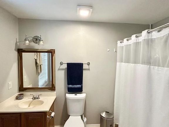 5th image of 3054 Saint Isaac Loop