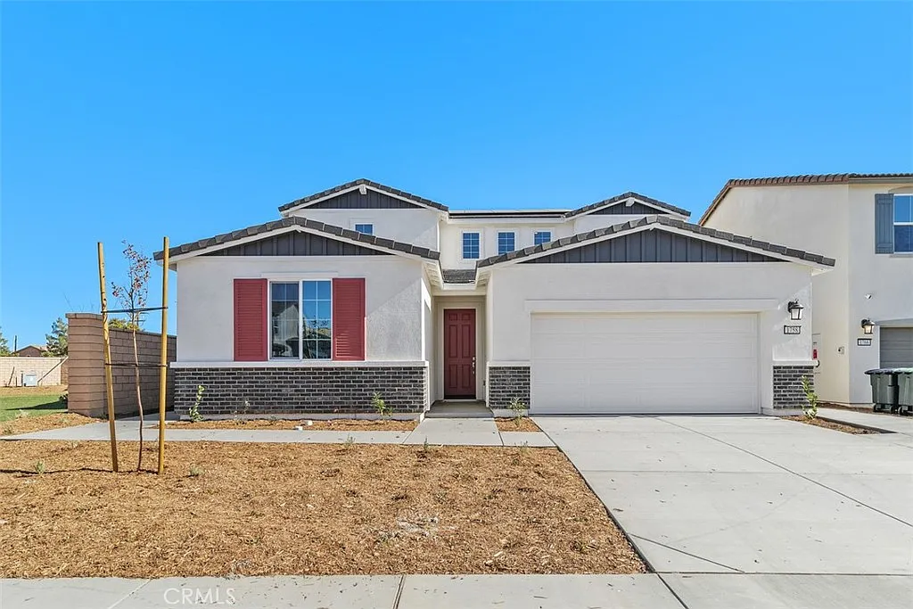 4 bed, 3.5 bath, 3164 sqft, $3,395 — Photo 1