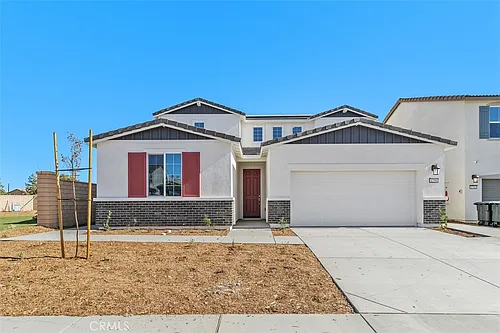 1758 Ace St Photo 1