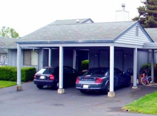 13408 NW 10th Ave APT A, Vancouver, WA 98685
