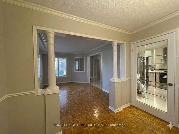 5th image of 3813 Ridgepoint Way