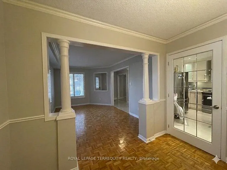 3813 Ridgepoint Way — Photo 5