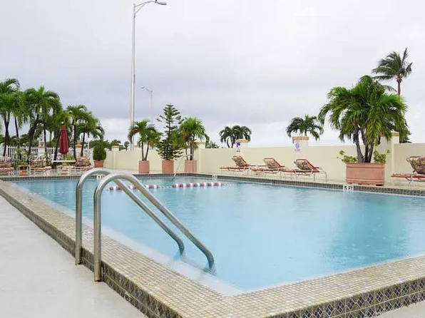 (undisclosed Address), North Bay Village, FL 33141