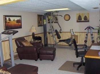 2nd image of 885 Dona Vista Dr